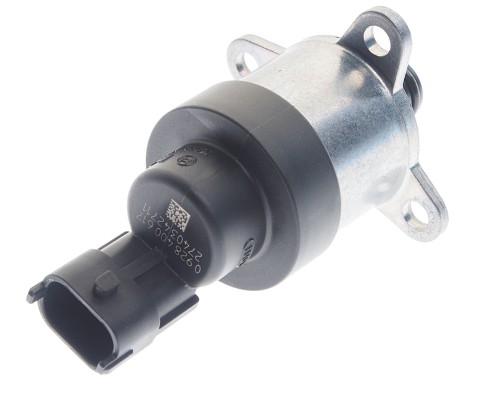 Блок дозировочный SHACMAN SHAANXI OE