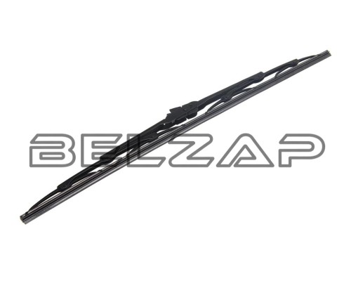 Щетка стеклоочистителя МАЗ-6430 530мм