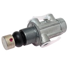 Кран ЗИЛ, КАМАЗ, МАЗ аварийного растормаживания БЕЛОМО