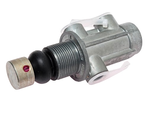 Кран ЗИЛ, КАМАЗ, МАЗ аварийного растормаживания БЕЛОМО