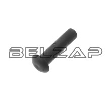 Пистон ГАЗ-31029 обивки салона АВТОКОМПОНЕНТ