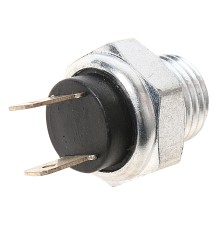 Выключатель заднего хода ВАЗ-21074, ГАЗ-24, УАЗ, КАМАЗ, МТЗ ЭМИ