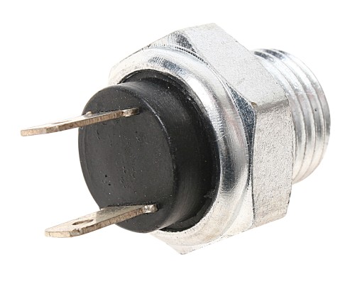 Выключатель заднего хода ВАЗ-21074, ГАЗ-24, УАЗ, КАМАЗ, МТЗ ЭМИ