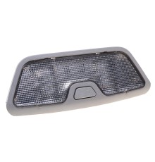 Плафон освещения салона FAW J6, 4180 OE