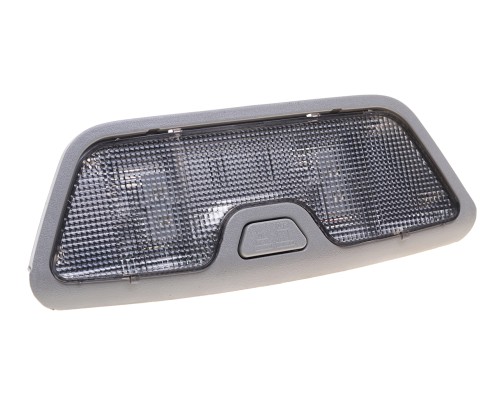 Плафон освещения салона FAW J6, 4180 OE