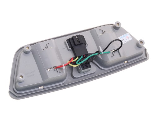 Плафон освещения салона FAW J6, 4180 OE