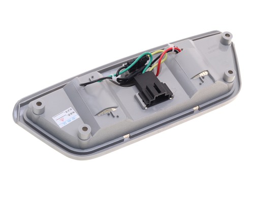 Плафон освещения салона FAW J6, 4180 OE