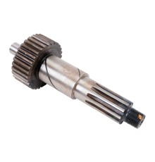 Вал КР ГАЗ-66, 33081 первичный (ОАО ГАЗ)