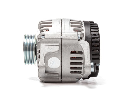 Генератор ЯМЗ-534 AAN 8172 11.204.260 28В 100А AVTOELECTRICA