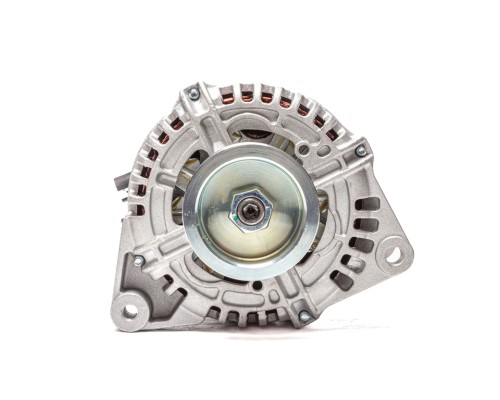 Генератор ЯМЗ-534 AAN 8172 11.204.260 28В 100А AVTOELECTRICA