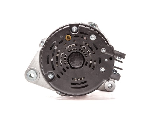 Генератор ЯМЗ-534 AAN 8172 11.204.260 28В 100А AVTOELECTRICA