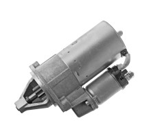 Стартер ГАЗ, УАЗ дв.ЗМЗ-406, 405, 409, 40524 (замена 6012.3708) КЗАТЭ (ЗиТ)