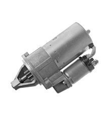 Стартер ГАЗ, УАЗ дв.ЗМЗ-406, 405, 409, 40524 (замена 6012.3708) КЗАТЭ (ЗиТ)