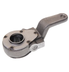 Рычаг тормоза регулировочный КАМАЗ 10т задний левый КТС (ОАО КАМАЗ)