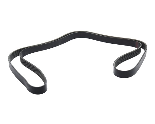 Ремень приводной поликлиновой 8PK2319 FAW DONGIL