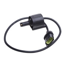 Датчик SITRAK HOWO воды фильтра топливного OE