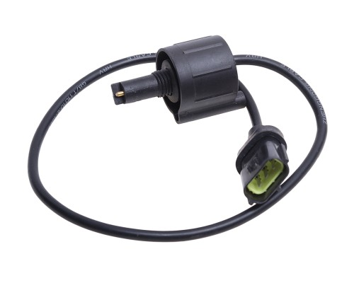 Датчик SITRAK HOWO воды фильтра топливного OE