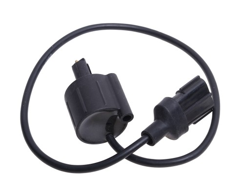 Датчик SITRAK HOWO воды фильтра топливного OE