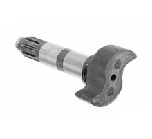 Кулак разжимной КАМАЗ-ЕВРО колодок тормозных задних правый КТС (ОАО КАМАЗ)