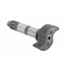 Кулак разжимной КАМАЗ-ЕВРО колодок тормозных задних правый КТС (ОАО КАМАЗ)