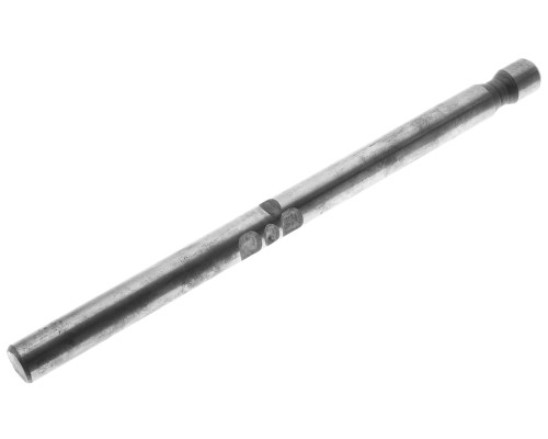 Шток ЯМЗ вилки переключения 4, 5 передач АВТОДИЗЕЛЬ