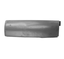 Боковина кабины МАЗ правая ОАО МАЗ