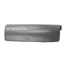 Боковина кабины МАЗ правая ОАО МАЗ