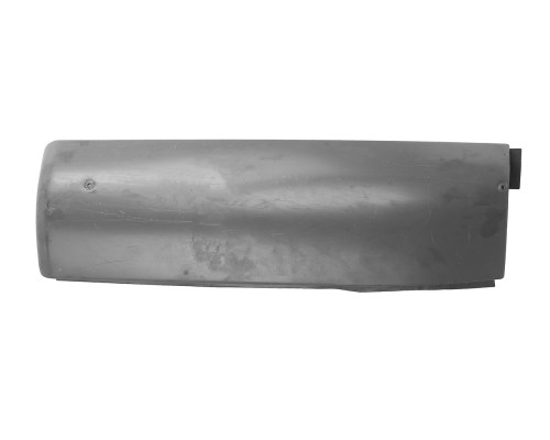 Боковина кабины МАЗ правая ОАО МАЗ