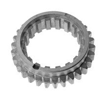 Муфта ЯМЗ зубчатая шестерни солнечной АВТОДИЗЕЛЬ