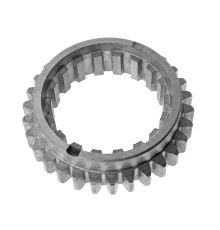 Муфта ЯМЗ зубчатая шестерни солнечной АВТОДИЗЕЛЬ