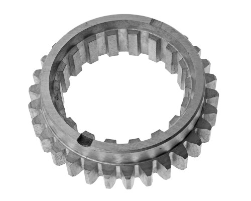 Муфта ЯМЗ зубчатая шестерни солнечной АВТОДИЗЕЛЬ