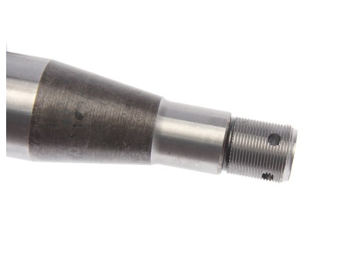 Кулак поворотный JAC N35 SOLLERS Argo 2.0 левый OE