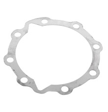 Шайба МАЗ-4370 регулировочная редуктора ОАО МАЗ