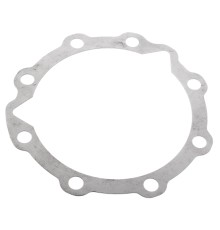 Шайба МАЗ-4370 регулировочная редуктора ОАО МАЗ