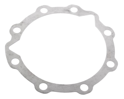 Шайба МАЗ-4370 регулировочная редуктора ОАО МАЗ