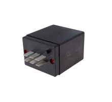 Реле стеклоочистителя МАЗ 24V РЕЛЕЙНАЯ КОМПАНИЯ