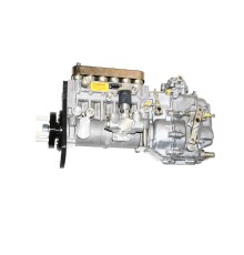 Насос топливный Д-260.1С , МТЗ-1522,  ДС-191А высокого давления ЯЗДА №