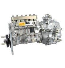 Насос топливный МТЗ-2022, ЭС-4226/4326 высокого давления дв.Д-260.4С ЯЗДА №