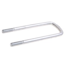 Стремянка SITRAK HOWO рессоры передней OE