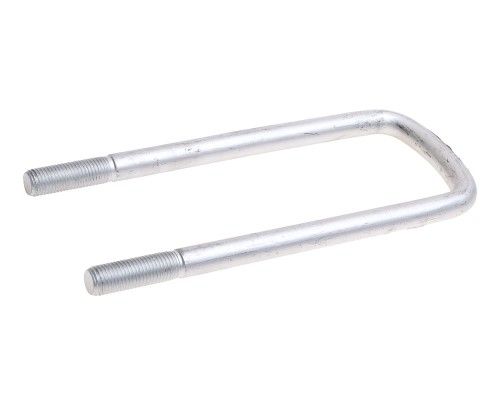 Стремянка SITRAK HOWO рессоры передней OE