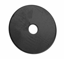 Пластина МАЗ опоры двигателя, КПП-239 ОАО МАЗ-ВОЛМЕТ