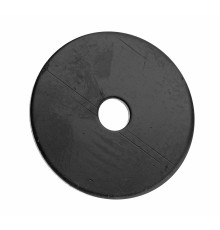 Пластина МАЗ опоры двигателя, КПП-239 ОАО МАЗ-ВОЛМЕТ