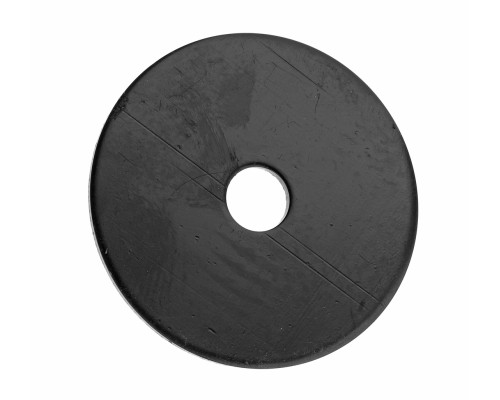 Пластина МАЗ опоры двигателя, КПП-239 ОАО МАЗ-ВОЛМЕТ