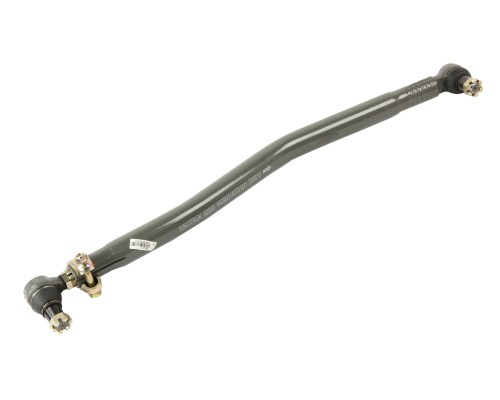 Тяга рулевая SITRAK HOWO продольная OE