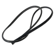 Уплотнитель МАЗ люка ЗАО АМКОДОР-ЭЛАСТОМЕР