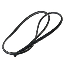 Уплотнитель МАЗ люка ЗАО АМКОДОР-ЭЛАСТОМЕР