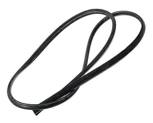 Уплотнитель МАЗ люка ЗАО АМКОДОР-ЭЛАСТОМЕР