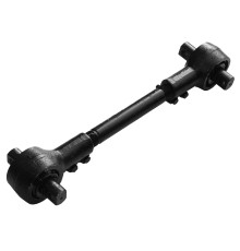 Штанга реактивная МАЗ-5440 прямая в сборе L=560мм БААЗ