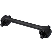 Штанга реактивная МАЗ-5516 в сборе БААЗ