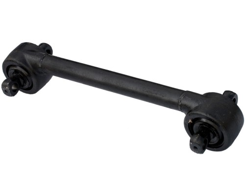 Штанга реактивная МАЗ-5516 в сборе БААЗ